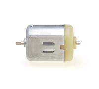 1pc FC-280SA-4030 DC Motor 3V 3.7V 5V Carbon Brush 28000RPM Speed Torque 280 Model