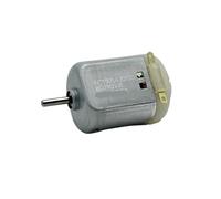 1PC FC130SA-20120 Carbon Brush motors DC 3.7V 5V 6V 17000RPM Large Torque MQXFCZUX