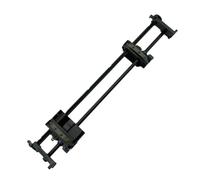 1PC Feeder Assy Dot-matrix Pull Feeder For LX-310 LQ-310 Continuous Feeder Unit Assy LQ310 LX310 Compatible With Printer Supplies For Part Number LQ310 LX310