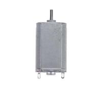 1PC FF-180-2290 electronic starter DC 2.4V-7.4V High Speed 20mm Metal Brush electronic starter MQXFCZUX