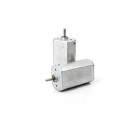 1PC FF-180SH-2290 electronic starter DC 2.4V 3V 5V 6V 7.4V 14600RPM High Speed AUOQKQUT