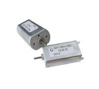1PC FF-180SH-2852 Precious Metal Brush electronic starter DC 2.4V 8300RPM Large Torque for Shaver ICXLPMC