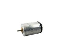 1PC FF-M20VK-09140 electronic starter 14.9mm*10mm*8mm DC 3V-6V 32000RPM BIANMTSW
