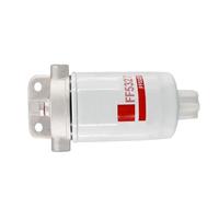 1pc FF5327 1119G-030 T64101003 A222100000324 Fuel Filter Assembly For engine(Assembly)
