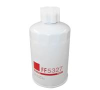 1pc FF5327 1119G-030 T64101003 A222100000324 Fuel Filter Assembly For engine(Only filter)