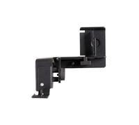 1Pc Filament Hub, Print Head Signal Cable, X-axis Motor Adapter Board, Screen Cable, Screen for Anycubic for Kobra 3, K3 Combo(Purge Wiper)