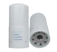 1pc FILTER ASSEMBLY 2116020051 P550251 2116020074 2116029996(FILTER)