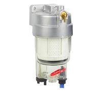1pc FILTER ASSEMBLY NC-218 A14-01460 60282028 60307173 for EXCAVATOR SY115-135(ASSEMBLY)