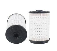 1pc FILTER ASSEMBLY NC-218 A14-01460 60282028 60307173 for EXCAVATOR SY115-135(FILTER)