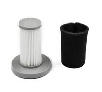 1pc Filter For-Deerma DX700 DX700S Vacuum Cleaner Household For Clean Dust Bacteria Accessories Replacement Parts(1 PACK)