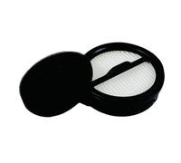 1pc Filters For Lydsto Handheld Vacuum Cleaner V11 Washable Reusable Filter Home Improvement Cleaning Tools Accessories