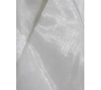 1PC Fine Nylon Mesh Screen - 1x2meters Nylon Spandex Fabric for Water Strain - Customizable Fine Filter Mesh Material(350)