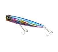 1pc Fishing Lure 160mm 68g Long Casting Seawater Hooks Artificial Bait For Tuna Saltwater Gamefish(160F-A)