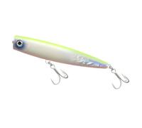 1pc Fishing Lure 160mm 68g Long Casting Seawater Hooks Artificial Bait For Tuna Saltwater Gamefish(160F-D)