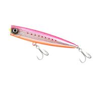 1pc Fishing Lure 160mm 68g Long Casting Seawater Hooks Artificial Bait For Tuna Saltwater Gamefish(160F-B)