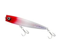 1pc Fishing Lure 160mm 68g Long Casting Seawater Hooks Artificial Bait For Tuna Saltwater Gamefish(160F-G)