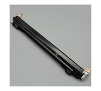 1PC Fit For HP CP5225 CP5525 M750 M775 For Canon 9100 9500 9600 C2020 C2220 C2025 ITB Cleaning Blade CE516A print parts Replacement parts