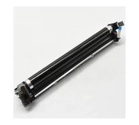 1PC Fit For Kyocera ECOSYS DK-5230 DK-5231 P5018 P5021cdn 5021cdw P5026 5521 5526 302R793010 302R793020 100000Pages Drum Unit(Black)