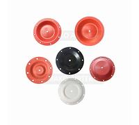 1PC Fits Sandpiper Diaphragm for Pneumatic Diaphragm Pump (286-020-604)