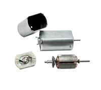 1PC FK-180SH-2561 High Speed FK180 electronic starter DC 3V 5V 7.4V 12V 20000RPM