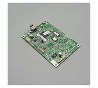 1PC FK2-5927-000 FM3-5430-000 Original Formatter Board Logic Main for MF4010 4018 4012(MF4012)