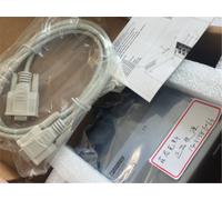 1Pc FL SWITCH 3006T-2FX ST 2891037 Brand New Phoenix uc