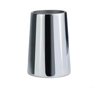 1PC Flagpole Base Flag Pole Holder Stainless Steel Base 25mm 30mm 32mm Options For Outdoor Marine Use (25mm)