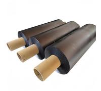 1pc Flexible Graphite Sheet - 250mm x 200mm, High Carbon Heat Transfer Graphite Paper(0.35mm)