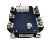 1pc FM600TU & FM400TU Transistor Modules - High Efficiency Power Solutions for Electronics(FM600TU-2A)