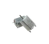 1PC FN130-FT/08450 electronic starter Full Metal Engine DC 12V 10000RPM ICXLPMC
