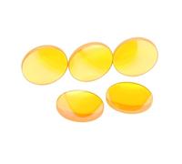 1pc Focus Lens CVD ZnSe Dia 12 15 18 19.05 20 FL 38.1 50.8 63.5 76.2 101.6 127mm for CO2 Laser(15mm,160mm)