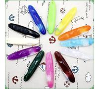 1pc Foldable Soft Hair Portable Toothbrush Travel Camping Hiking Outdoor Electric Rotating Toothbrushes for Adults Electric Rotating Toothbrush Electric Toothbrush Electric Toothbrushes for Adults