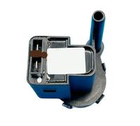 1PC for 0024000190 B13-6 13W for SGDN90-636UB washing machine drying suction pump