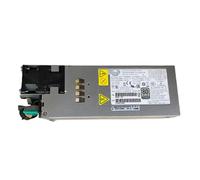 1pc For 1100W Server Power Supply S-1100ADU00-201 G84027-007 G84027-009