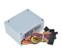 1pc For 12.5x10x6.5mm Supply Rated 300W Peak 400W Power Supply GT-400WS