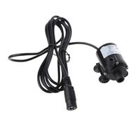 1pc for 12V Solar Power Circulation Water Pump Brushless Motor