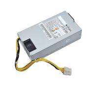 1pc For 1U 12V 12.5A 150W Power Supply FSP150-10AD DPS-150AB-8A 110V-240V