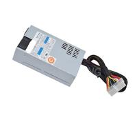 1pc for 1U Power seven League ST-220FUB-05E 220W power supply