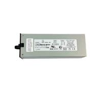 1pc For 2500 4600 06F777 41YFD 300W Server Power Supply