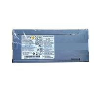 1pc For 280 G3 MT 180W Power Supply L70042-002 L70042-004 PCK017 D19-180P1A