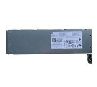 1pc For 3050 7050 SFF 240W Power Supply CJG5K J61WF 22M8Y DK87P L240ES-00 H240ES-02 6+4 Pin