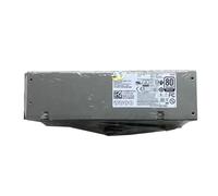 1pc For 3060 5060 7060 260W Power Supply 6 PIN+ 4 PIN B260EBM-00 H7X3F 0H7X3F 52CKC 3YNRJ 8X63N