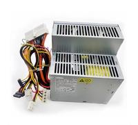 1pc For 320 280W PSU L280P-00 X9072 PS-5281-3DFS Power Supply