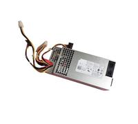 1pc FOR 3647 660S V270S D06S L220AS-00 D220AS-01 DPS-220AB-13 A power supply 220W RTPPJ 0RTPPJ