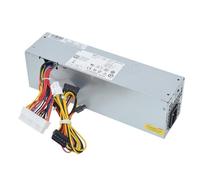 1pc For 390 790 990 3010 7010 9010 240W PSU D240ES-00 AC240ES-00 H240ES-00 AC240AS-01 H240AS-00 03WN11