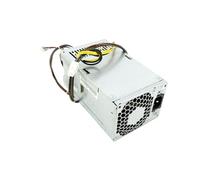 1pc For 400 G5 280 G4 600 800 G3 Desktop 180 Watt Power Supply L08261-004 L08261-001 PCH023