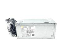 1pc For 480 280 288 680 800 600 400 G3 G4 Power Supply 500W Computer Power Supply L77487-001 L89233-001 PA-5501-2HA