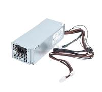1pc For 5080MT 7080MT 7070MT 7060MT 3050MT 3650 3670 3671 5090 3260 3681 500W PSU Y7R0X H500EPM-00 L500EPM-00