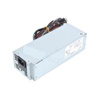 1pc For 5080MT 7080MT 7070MT 7060MT 3050MT 3650 3670 3671 5090 3260 3681 Power Supply H500EPM-00 L500EPM-00 D500EPM-00