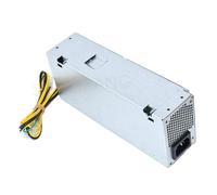 1pc For 510S 700 280 G2 400 G4 6Pin 180W PSU PA-1181-7 PCH018 00PC780 SP50H29568 DPS-180AB-22A DPS-180AB-22B PCF011